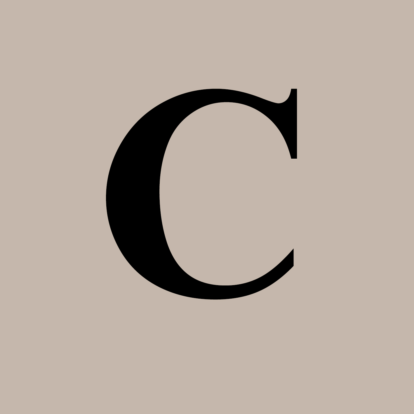 Crocodile Bag For Laptop Macbook Sleeve Notebook Bag Laptop Case for Air 13.3 M2 13.6 A2681 A3113 M3 A3240 M4 pro 14 14.2 A2442 A2779 A3112 Air 15 15.3 A2942 A3114 A3241 16 A2780 A2991 A3401 A3186